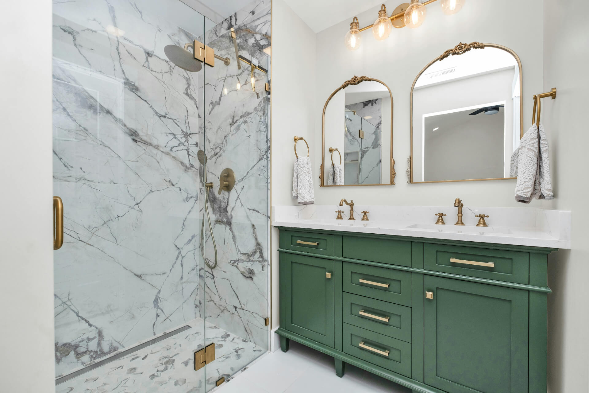 bathroom-remodeling-service-image