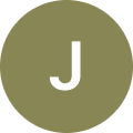 Frame 1171278756