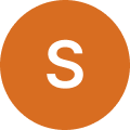 Frame 1171278758