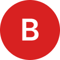 Frame 1171278761